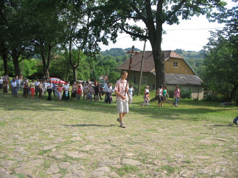 kalwaria 067
